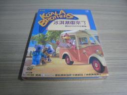 絕版 全新 神奇寶貝 寶可夢 寵物小精靈 Pokemon AG3 路卡利歐登場編 轉蛋/扭蛋全5款…免運現，貨，僅一套。 歷史價格詳細信息