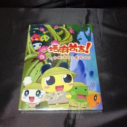 小張的故事簡約S925純銀飾品個性骷髏頭開口戒指男女情侶款指環潮~玲瓏心飾 歷史價格詳細信息