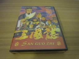 全新韓國卡通動畫《蜜蜜心世界》DVD (1-240話) 繼『蜜蜜甜心派』後，南韓動畫界又一佳評如潮感人極品 歷史價格詳細信息