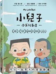 [溫馨小舖]29.一次性壓縮毛巾(粉色包裝) 造型純棉壓縮毛巾 露營旅行用 柔韌細滑化妝洗臉面巾 拋棄式毛巾 單入裝 歷史價格詳細信息