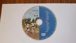 慈濟大學制服球衣球隊球衣校隊球衣 棒球服足球服籃球服羽球服亮面球衣表演服蒐藏用紀念衣公司制服角色扮演 歷史價格詳細信息