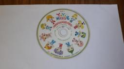 yoyo樂高lego 人仔疊疊樂 71038迪士尼 71012大白花木蘭71024 歷史價格詳細信息