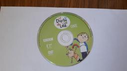 BBC專家為你解答：基因的祕密【城邦讀書花園】 歷史價格詳細信息