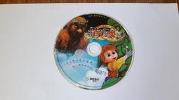 中日藝術 &amp;壁龍神桌後貼設計&amp;宮廟神壇神桌後貼龍圖設計&amp;猛龍圖~I203 歷史價格詳細信息