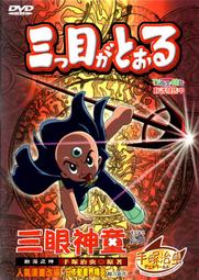 ~~全新正版 留住最後一支舞 茱莉亞史緹爾~~ 歷史價格詳細信息