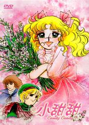 ~~全新正版 留住最後一支舞 茱莉亞史緹爾~~ 歷史價格詳細信息