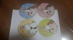 5片合售 音樂夢想家 11 相聲藝術集錦 CD1-5 CD專輯 二手 B70 歷史價格詳細信息