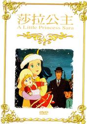 ~~全新正版 熟男型不型 Crazy Stupid Love 艾瑪史東 萊恩葛斯林~~~~ 歷史價格詳細信息