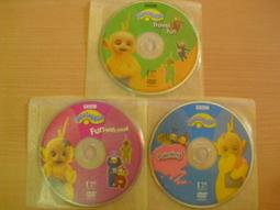 台版絕版DVD 天高地不厚 比爾墨瑞 有露點 全新未拆 歷史價格詳細信息