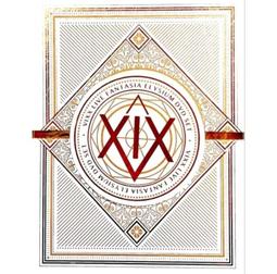 ➤最低價 絕版稀有 市面少有 小說➤風雲武俠經典 附書腰 長干行 精品集【一～四】合售 上官鼎/著 風雲時代 歷史價格詳細信息