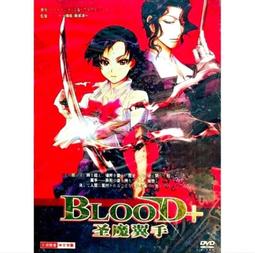 ➤最低價 超稀有 正版DVD➤2碟 曲棍球 韋恩&middot;格雷茨基 NHL Ultimate Gretzky 歷史價格詳細信息