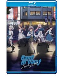 BanG Dream! It’s MyGO動漫聯名要樂奈周邊同款短袖T恤cos痛衣服#皇運 歷史價格詳細信息