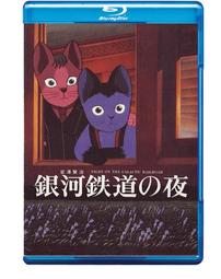 1985 日本 國 内閣制度百年 日幣 昭和 六十 60 年 500 元 五百円 古 白銅 紀念 錢幣 歷史價格詳細信息