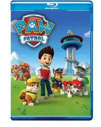 2021電影版哥斯拉大戰金剛SHM大猩猩超可動玩具手辦模型玩具擺件 歷史價格詳細信息