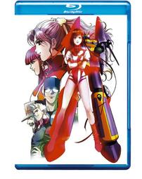 (3) 1988 Chicago Bears Autographed Album Pages X3 NFL Football #3 歷史價格詳細信息