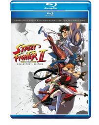 街頭霸王 POP 嘉米懷特 殺人蜂 情懷遊戲周邊動漫手辦模型批發 歷史價格詳細信息