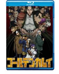 高端黃金版禮盒摜撲克金箔塑料pvc材質防水防折摜專用 歷史價格詳細信息