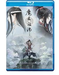 魔道祖師四完（新裝版）《陳情令》 原著小說<啃書> 歷史價格詳細信息