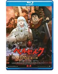 黃金時代 DVD收藏版 許鞍華/湯唯/馮紹峰/郝蕾 歷史價格詳細信息