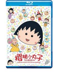 3 1990s Sports Books - 1992 Basketball &amp; Football Superstars - HOF Playbook 歷史價格詳細信息