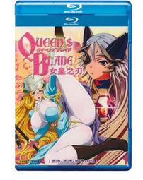 女王077中統襪 (6雙)【DK大王】 歷史價格詳細信息