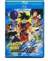 無水印魔力布180-PC3040*2 歷史價格詳細信息