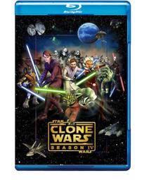 STAR WARS THE CLONE WARS 2008 MCDONALDS HAPPY MEAL BOX WITH SEALED NEW YODA TOY 歷史價格詳細信息