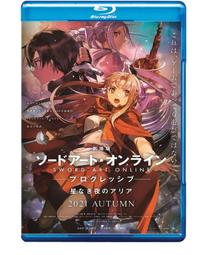 刀劍神域 8 11-19 SAOP3.4 歷史價格詳細信息