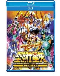 聖鬥士星矢 拼圖卡 收集卡 歷史價格詳細信息