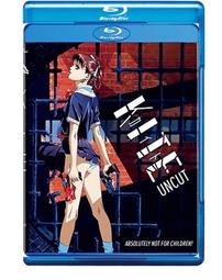 252  日本龍銀  銀幣  5錢  明治6年  前期 11葉對生 完撥錢 歷史價格詳細信息