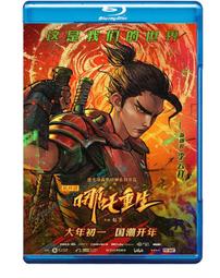 096--新疆喀造餉錢五錢--PCGS VF35 歷史價格詳細信息