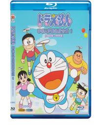 1980年A版(大鯉魚)A346332拾圓10香港渣打銀行5384 歷史價格詳細信息