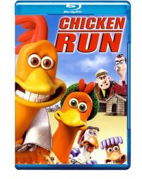 【小也】快速發貨 Roblox blox 海賊王 永久果實 會員 道具 機器磚塊 Roblox 龍龍 瓦斯 歷史價格詳細信息