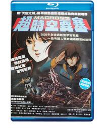 1984-89新加坡A軌2張-帆船鈔5、2、1元鈔（3張合拍） 歷史價格詳細信息