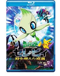 寵物小精靈ＸＹ cosplay鞋 cos鞋來圖定做 歷史價格詳細信息