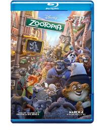 Zootopia 動物方城市(2)立體球型拼圖鑰匙圈24片 歷史價格詳細信息
