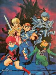 神殿之謎 Mystery of the Temples 繁體中文版 高雄龐奇桌遊 歷史價格詳細信息