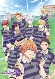 2020新款動漫咒術回戰衛衣cos周邊情侶裝3d數碼印花套頭連帽漫展 歷史價格詳細信息