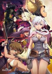 劍靈 Blade &amp; Soul  正規貨源 －包售後 商品價格天天浮動 嚴禁自行下單 歡迎詢問  狗狗代儲值 歷史價格詳細信息