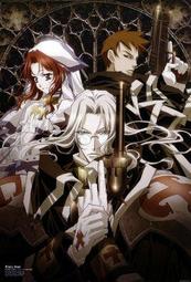 魔之碎片（全）限   【金石堂】 歷史價格詳細信息