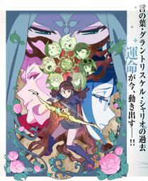 小魔女學園 #747 亞可Q版粘土人卡嘉莉 可動公仔人偶盒裝手辦模型 歷史價格詳細信息