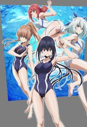 新番動漫刀劍神域雙肩包多功能usb大容量背包青少年學生書包 歷史價格詳細信息