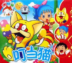 小叮當3D打印機K1 迷你 小型 玩具 禮品 科教 三維立體建模3D打印 歷史價格詳細信息