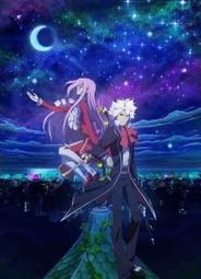 新番【第二氏】伊地知潔高咒術囘戰呪術囘戦黑色COS假髮L41 歷史價格詳細信息