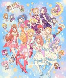 20184月新番 粗點心戰爭第二季 2D DVD 歷史價格詳細信息