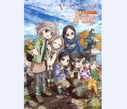 2018新發售 AC-720T 窗型/分離式 冷氣微電腦遙控組  斷電復歸開啟功能/溫度限制鎖定  110V~240V 歷史價格詳細信息