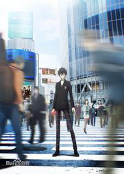 2018十月新番 異世界魔王與召喚少女的奴隸魔術 2D DVD 歷史價格詳細信息