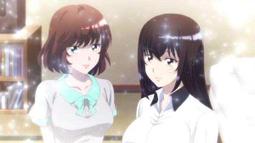 2018十月新番 邪神與廚二病少女 完整TV+SP 2D DVD 歷史價格詳細信息