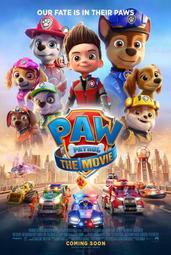 Paw Patrol 汪汪隊立大功大型救援車基本車輛組 - 萊德 + 巡邏車 (汪汪隊立大功正版玩具) 歷史價格詳細信息