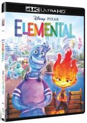 4K 25G 天書奇譚 (1983) 修復紀念版 高質量  352-148 歷史價格詳細信息